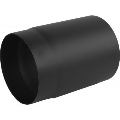 RURA CZARNA 0,25MB