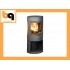 Piecyk wolnostojący Astro 3 CB/WB