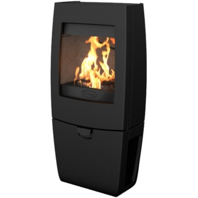 Piecyk Wolnostojący Sense 400