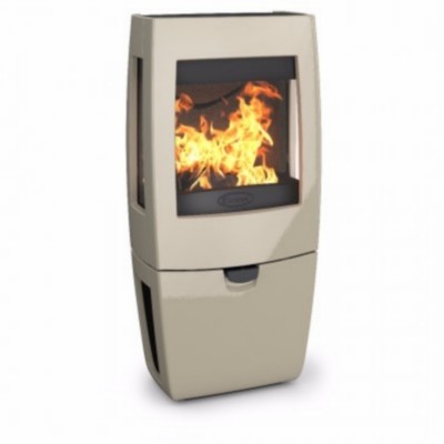 Piecyk Wolnostojący Sense 403 E8