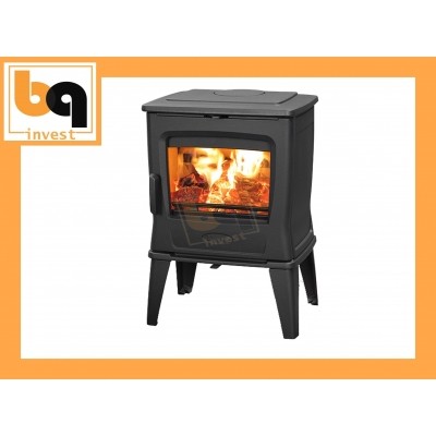 Piecyk Wolnostojący TAI 35 W