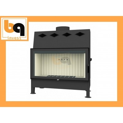 Wkład powietrzny AIR 25 Grand