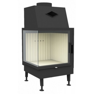 Wkład powietrzny AIR Box