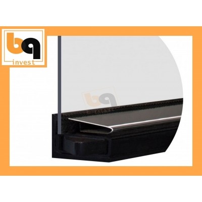 Wkład powietrzny AIR Box Mini