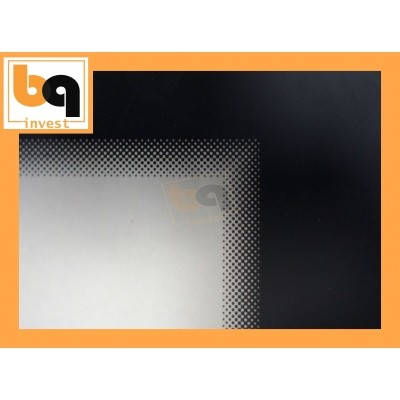 Wkład powietrzny AIR Box Mini
