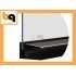 Wkład powietrzny AIR Box Mini