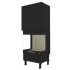 Wkład powietrzny AIR Triplex Mini