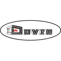 DOVRE