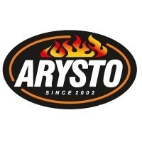 ARYSTO