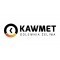 KAWMET
