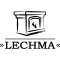 Lechma