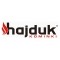 HAJDUK