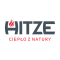 Hitze