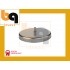 WKŁAD Kominowy Izolowany Kwasoodporny 9MB ZESTAW KOMINOWY